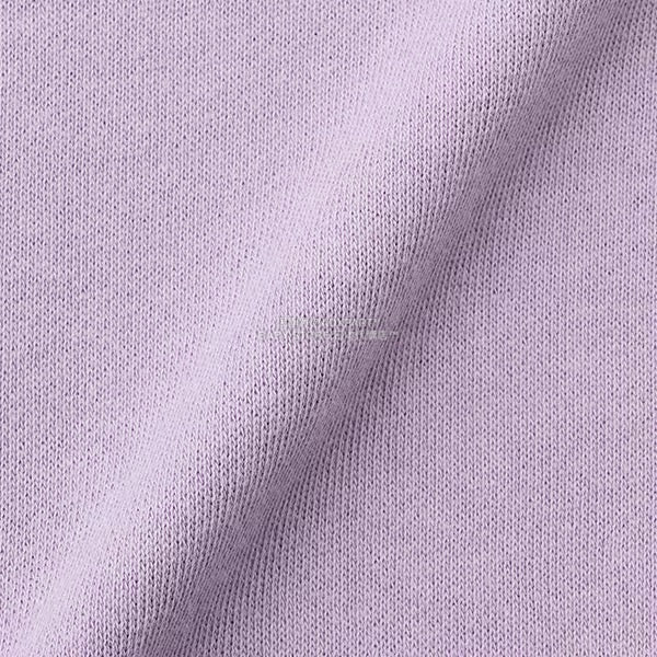 日本童裝 Ly# mine 蝴蝶結刺繡衛衣 100-150cm 女童款 秋季 TOPS