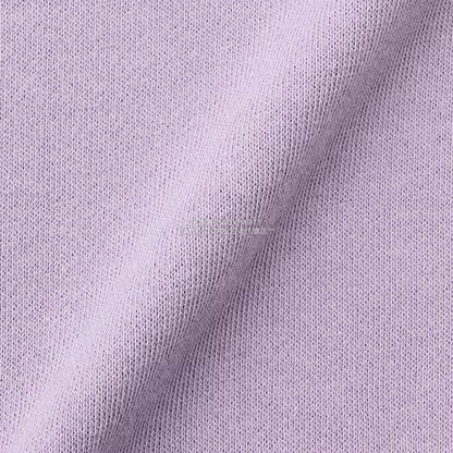 日本童裝 Ly# mine 蝴蝶結刺繡衛衣 100-150cm 女童款 秋季 TOPS