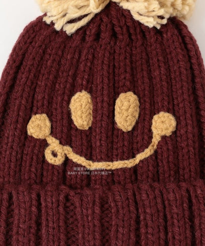 日本直送 BEAMS mini 冷帽 Free Size 帽系列