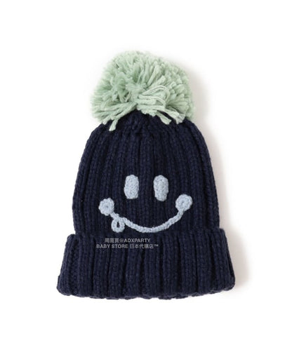 日本直送 BEAMS mini 冷帽 Free Size 帽系列