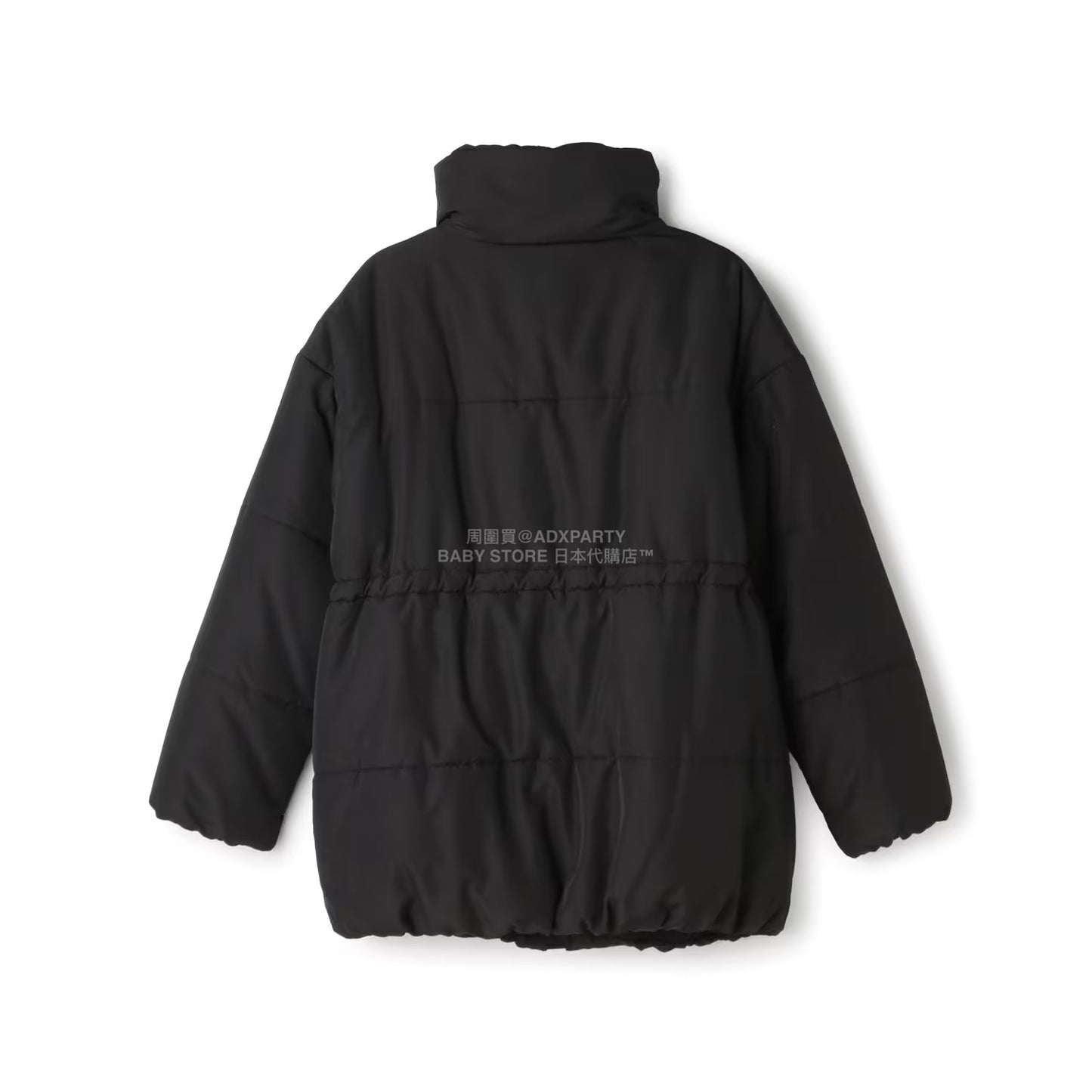 日本直送 pom ponette junior 福袋5點 140-165cm 女童款 2026年日本新春福袋 福袋不參與$900免運 滿$900可加$25免運【日本預售：2026年1月1日】