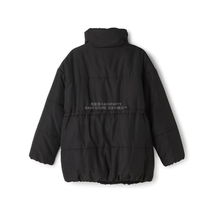 日本直送 pom ponette junior 福袋5點 140-165cm 女童款 2026年日本新春福袋 福袋不參與$900免運 滿$900可加$25免運【日本預售：2026年1月1日】