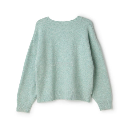 日本直送 pom ponette junior 福袋5點 140-165cm 女童款 2026年日本新春福袋 福袋不參與$900免運 滿$900可加$25免運【日本預售：2026年1月1日】