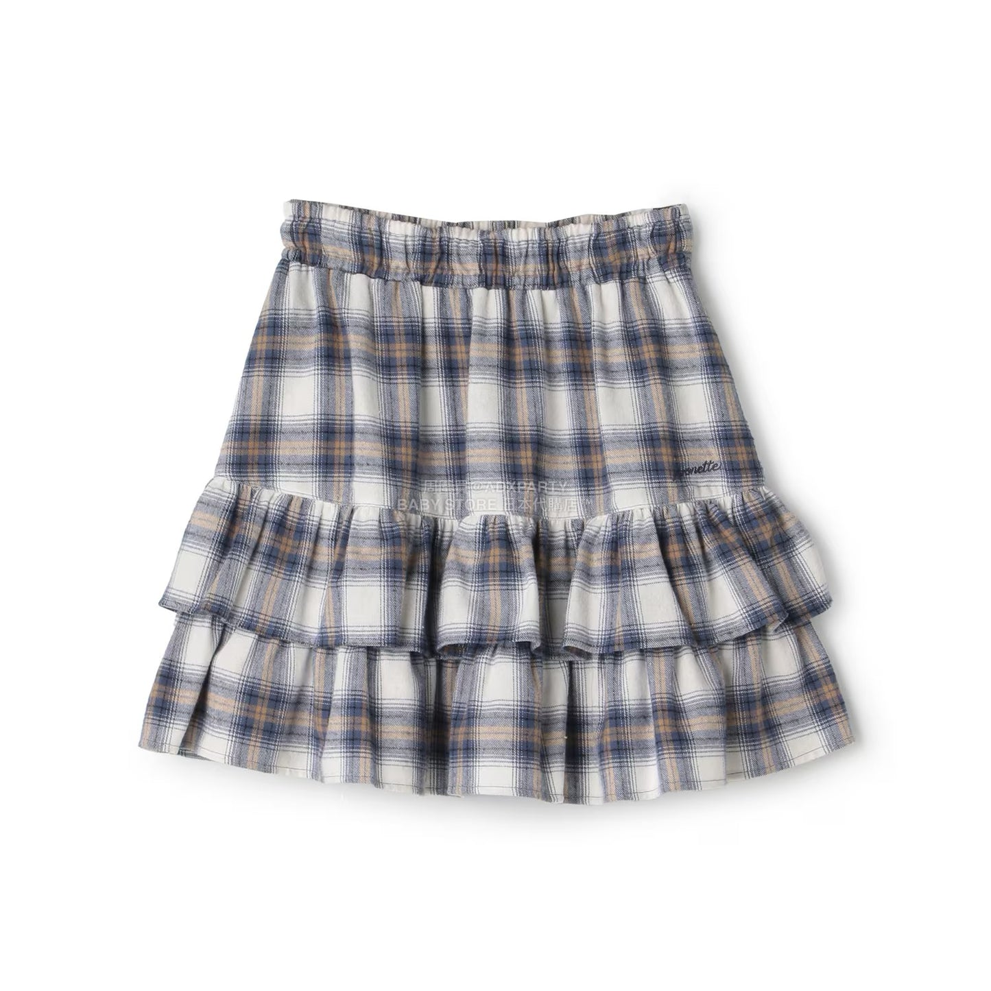 日本直送 pom ponette junior 福袋5點 140-165cm 女童款 2026年日本新春福袋 福袋不參與$900免運 滿$900可加$25免運【日本預售：2026年1月1日】