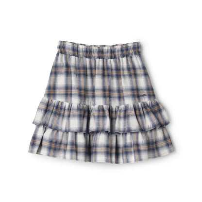 日本直送 pom ponette junior 福袋5點 140-165cm 女童款 2026年日本新春福袋 福袋不參與$900免運 滿$900可加$25免運【日本預售：2026年1月1日】