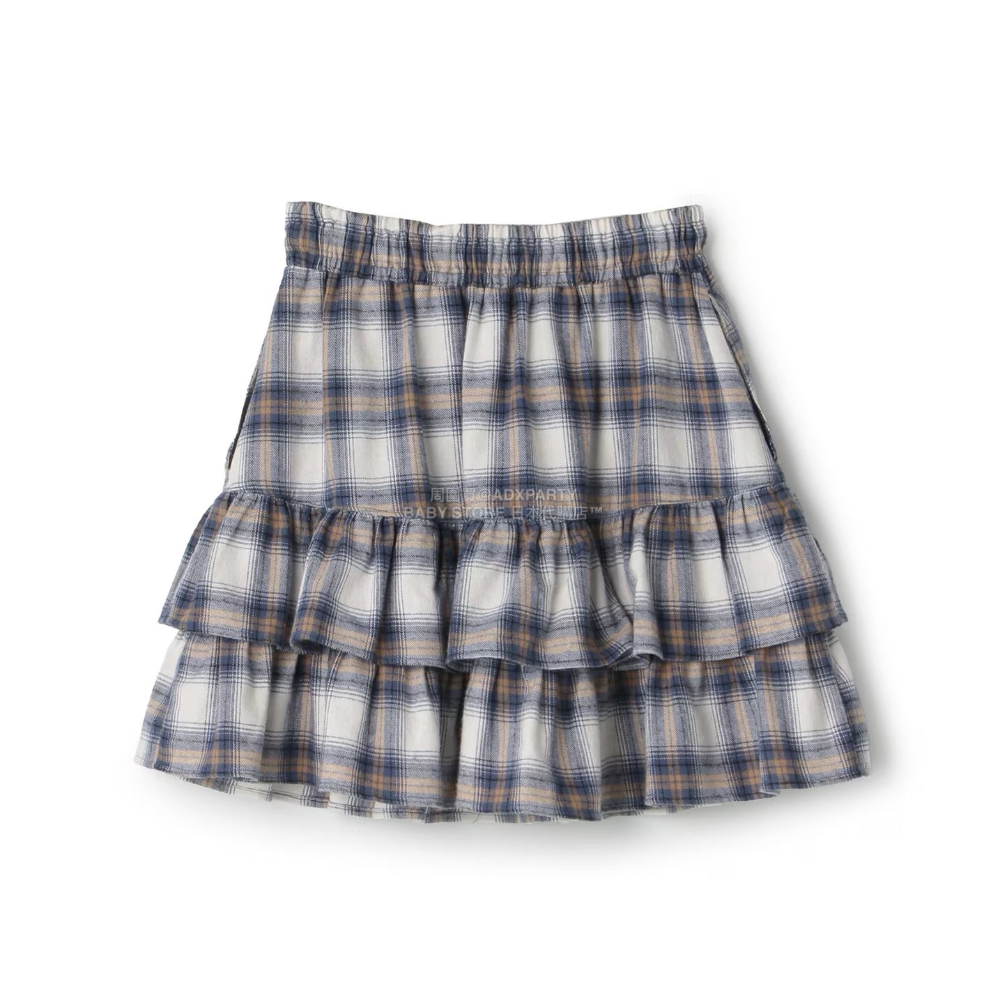 日本直送 pom ponette junior 福袋5點 140-165cm 女童款 2026年日本新春福袋 福袋不參與$900免運 滿$900可加$25免運【日本預售：2026年1月1日】