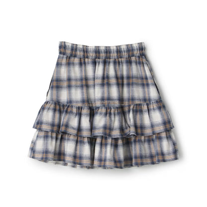 日本直送 pom ponette junior 福袋5點 140-165cm 女童款 2026年日本新春福袋 福袋不參與$900免運 滿$900可加$25免運【日本預售：2026年1月1日】