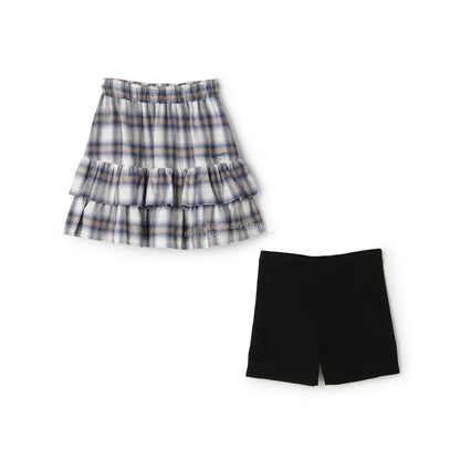 日本直送 pom ponette junior 福袋5點 140-165cm 女童款 2026年日本新春福袋 福袋不參與$900免運 滿$900可加$25免運【日本預售：2026年1月1日】