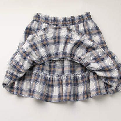 日本直送 pom ponette junior 福袋5點 140-165cm 女童款 2026年日本新春福袋 福袋不參與$900免運 滿$900可加$25免運【日本預售：2026年1月1日】