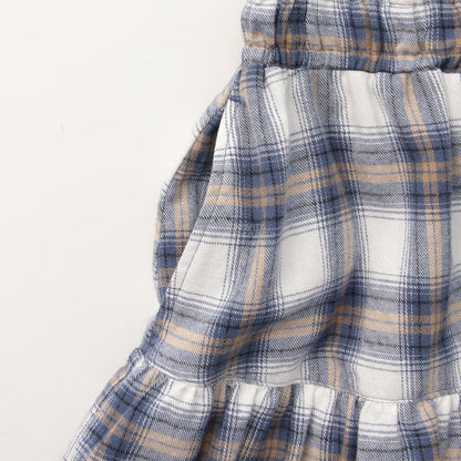 日本直送 pom ponette junior 福袋5點 140-165cm 女童款 2026年日本新春福袋 福袋不參與$900免運 滿$900可加$25免運【日本預售：2026年1月1日】