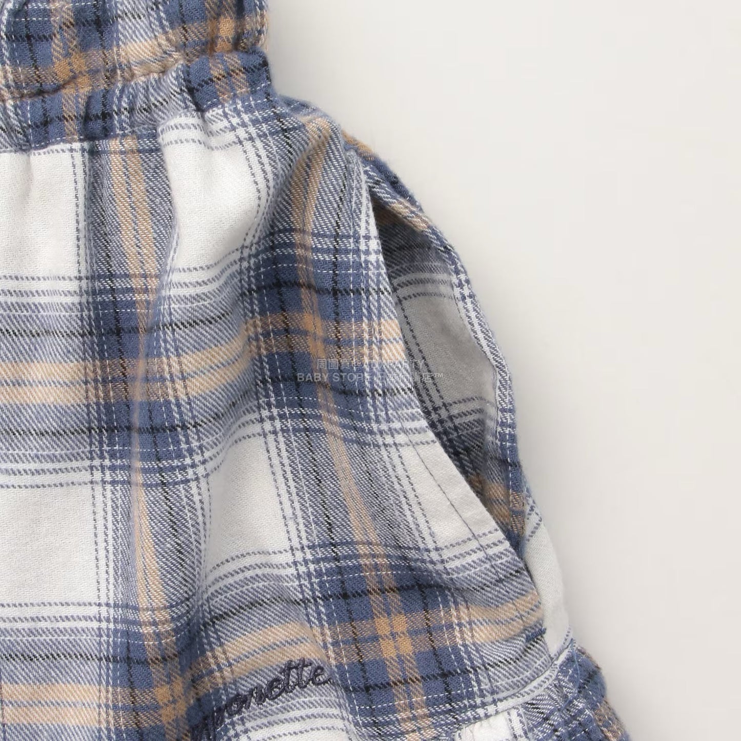 日本直送 pom ponette junior 福袋5點 140-165cm 女童款 2026年日本新春福袋 福袋不參與$900免運 滿$900可加$25免運【日本預售：2026年1月1日】