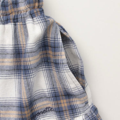 日本直送 pom ponette junior 福袋5點 140-165cm 女童款 2026年日本新春福袋 福袋不參與$900免運 滿$900可加$25免運【日本預售：2026年1月1日】