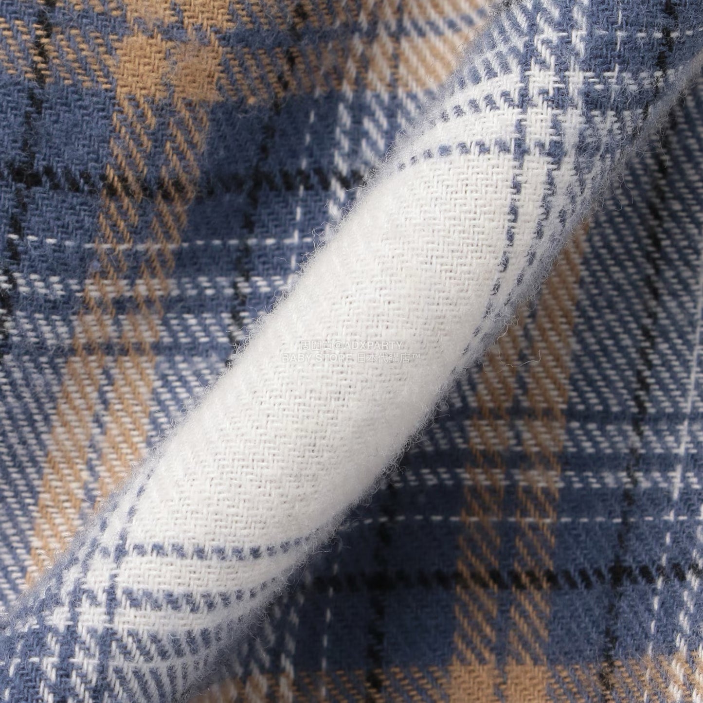 日本直送 pom ponette junior 福袋5點 140-165cm 女童款 2026年日本新春福袋 福袋不參與$900免運 滿$900可加$25免運【日本預售：2026年1月1日】
