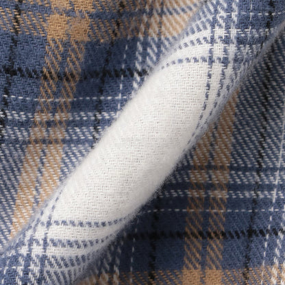 日本直送 pom ponette junior 福袋5點 140-165cm 女童款 2026年日本新春福袋 福袋不參與$900免運 滿$900可加$25免運【日本預售：2026年1月1日】