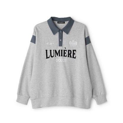 日本直送 pom ponette junior 福袋5點 140-165cm 女童款 2026年日本新春福袋 福袋不參與$900免運 滿$900可加$25免運【日本預售：2026年1月1日】