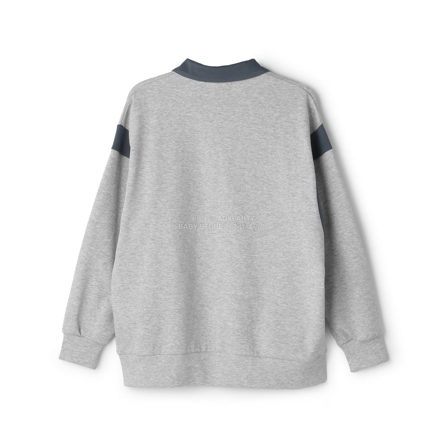 日本直送 pom ponette junior 福袋5點 140-165cm 女童款 2026年日本新春福袋 福袋不參與$900免運 滿$900可加$25免運【日本預售：2026年1月1日】