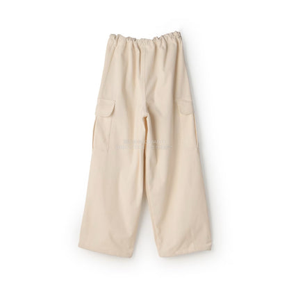 日本直送 pom ponette junior 福袋5點 140-165cm 女童款 2026年日本新春福袋 福袋不參與$900免運 滿$900可加$25免運【日本預售：2026年1月1日】