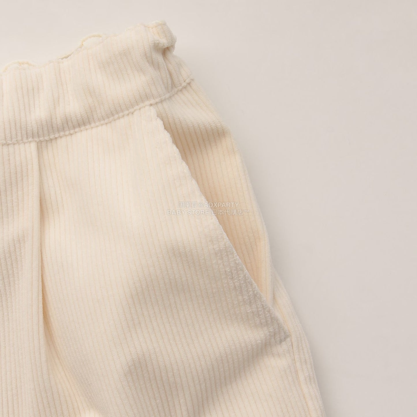 日本直送 pom ponette junior 福袋5點 140-165cm 女童款 2026年日本新春福袋 福袋不參與$900免運 滿$900可加$25免運【日本預售：2026年1月1日】