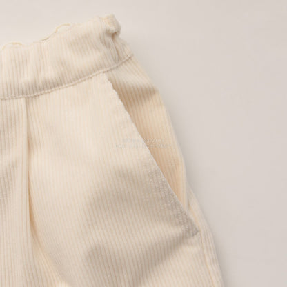 日本直送 pom ponette junior 福袋5點 140-165cm 女童款 2026年日本新春福袋 福袋不參與$900免運 滿$900可加$25免運【日本預售：2026年1月1日】