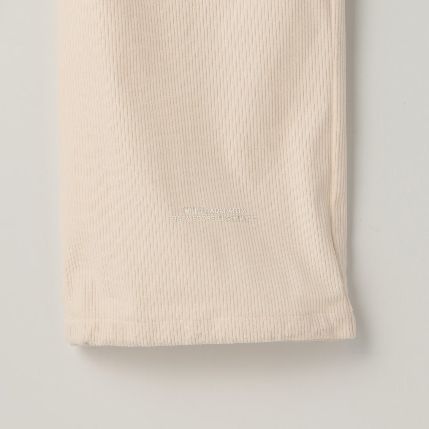 日本直送 pom ponette junior 福袋5點 140-165cm 女童款 2026年日本新春福袋 福袋不參與$900免運 滿$900可加$25免運【日本預售：2026年1月1日】