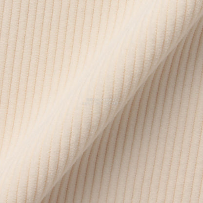 日本直送 pom ponette junior 福袋5點 140-165cm 女童款 2026年日本新春福袋 福袋不參與$900免運 滿$900可加$25免運【日本預售：2026年1月1日】