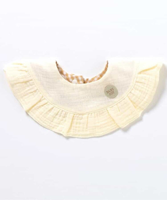 BREEZE sandals (14-19cm) shipped directly from Japan. Also available: other brands and summer swimwear specials. 