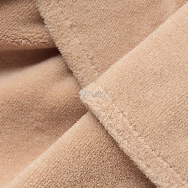 日本童裝 Ly# mine 天鵝絨蛋糕裙 100-150cm 女童款 秋季 SKIRTS