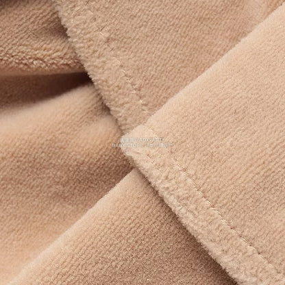 日本童裝 Ly# mine 天鵝絨蛋糕裙 100-150cm 女童款 秋季 SKIRTS