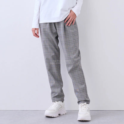 日本直送 pom ponette junior 福袋6點 140-165cm 女童款 2026年日本新春福袋 福袋不參與$900免運 滿$900可加$25免運【日本預售：2026年1月1日】
