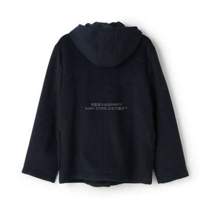 日本直送 pom ponette junior 福袋6點 140-165cm 女童款 2026年日本新春福袋 福袋不參與$900免運 滿$900可加$25免運【日本預售：2026年1月1日】