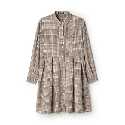 日本直送 pom ponette junior 福袋6點 140-165cm 女童款 2026年日本新春福袋 福袋不參與$900免運 滿$900可加$25免運【日本預售：2026年1月1日】