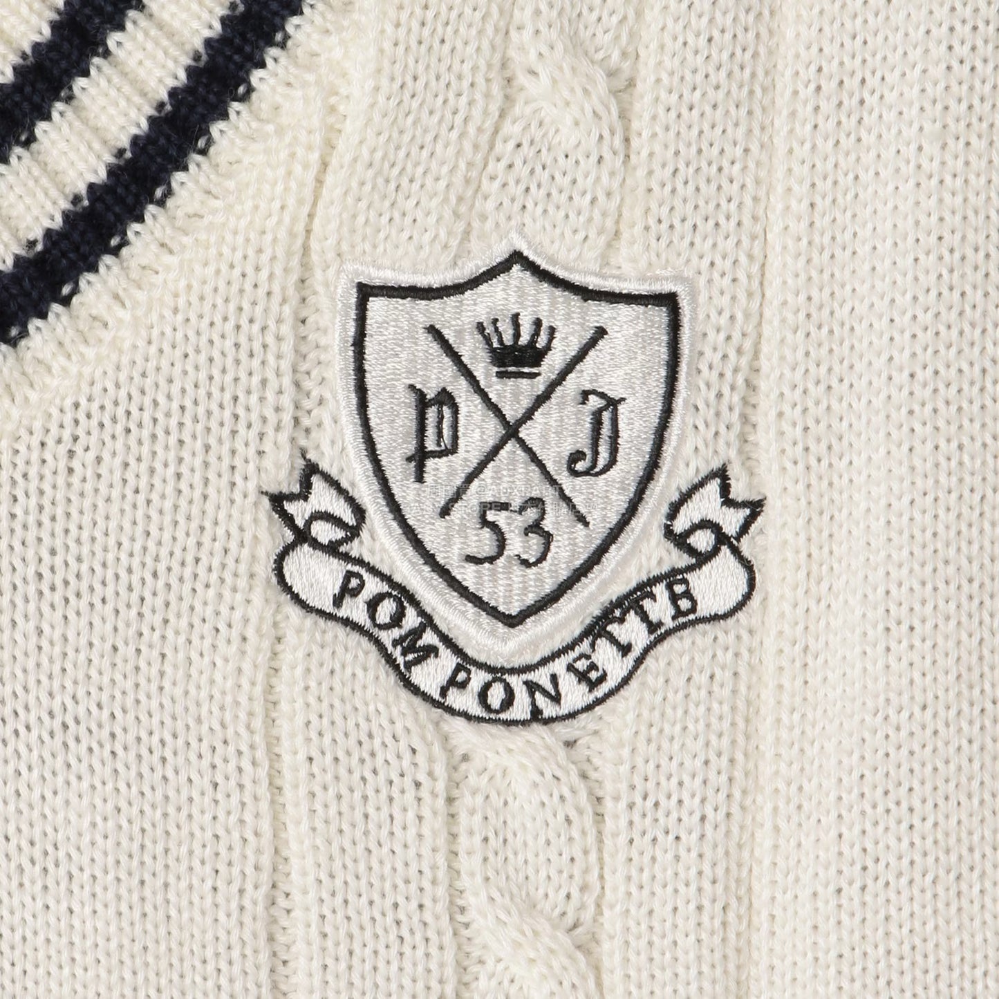 日本直送 pom ponette junior 福袋6點 140-165cm 女童款 2026年日本新春福袋 福袋不參與$900免運 滿$900可加$25免運【日本預售：2026年1月1日】