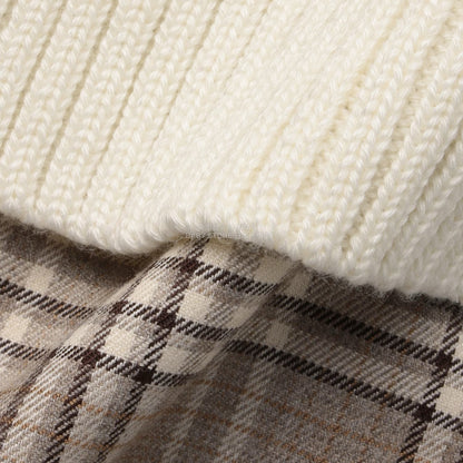 日本直送 pom ponette junior 福袋6點 140-165cm 女童款 2026年日本新春福袋 福袋不參與$900免運 滿$900可加$25免運【日本預售：2026年1月1日】