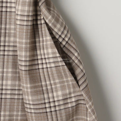 日本直送 pom ponette junior 福袋6點 140-165cm 女童款 2026年日本新春福袋 福袋不參與$900免運 滿$900可加$25免運【日本預售：2026年1月1日】