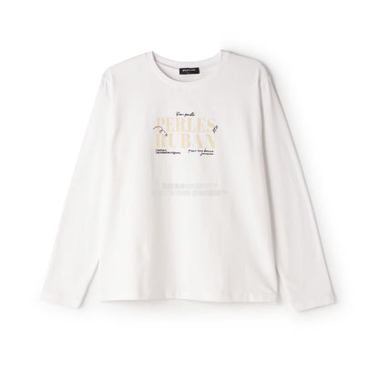 日本直送 pom ponette junior 福袋6點 140-165cm 女童款 2026年日本新春福袋 福袋不參與$900免運 滿$900可加$25免運【日本預售：2026年1月1日】