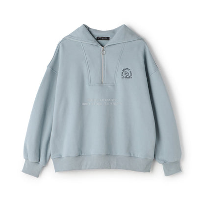 日本直送 pom ponette junior 福袋6點 140-165cm 女童款 2026年日本新春福袋 福袋不參與$900免運 滿$900可加$25免運【日本預售：2026年1月1日】
