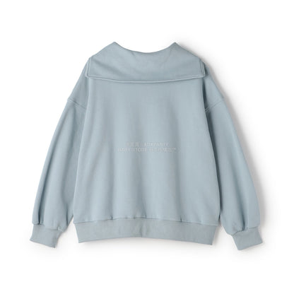 日本直送 pom ponette junior 福袋6點 140-165cm 女童款 2026年日本新春福袋 福袋不參與$900免運 滿$900可加$25免運【日本預售：2026年1月1日】