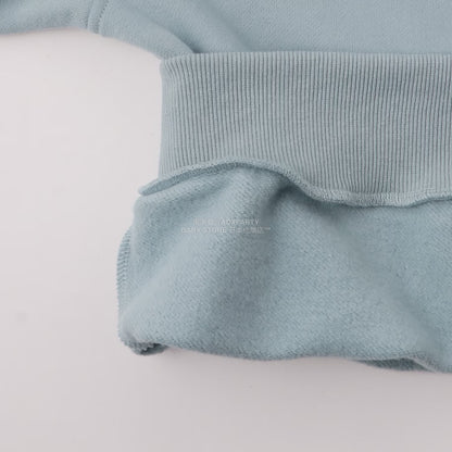 日本直送 pom ponette junior 福袋6點 140-165cm 女童款 2026年日本新春福袋 福袋不參與$900免運 滿$900可加$25免運【日本預售：2026年1月1日】