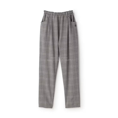 日本直送 pom ponette junior 福袋6點 140-165cm 女童款 2026年日本新春福袋 福袋不參與$900免運 滿$900可加$25免運【日本預售：2026年1月1日】