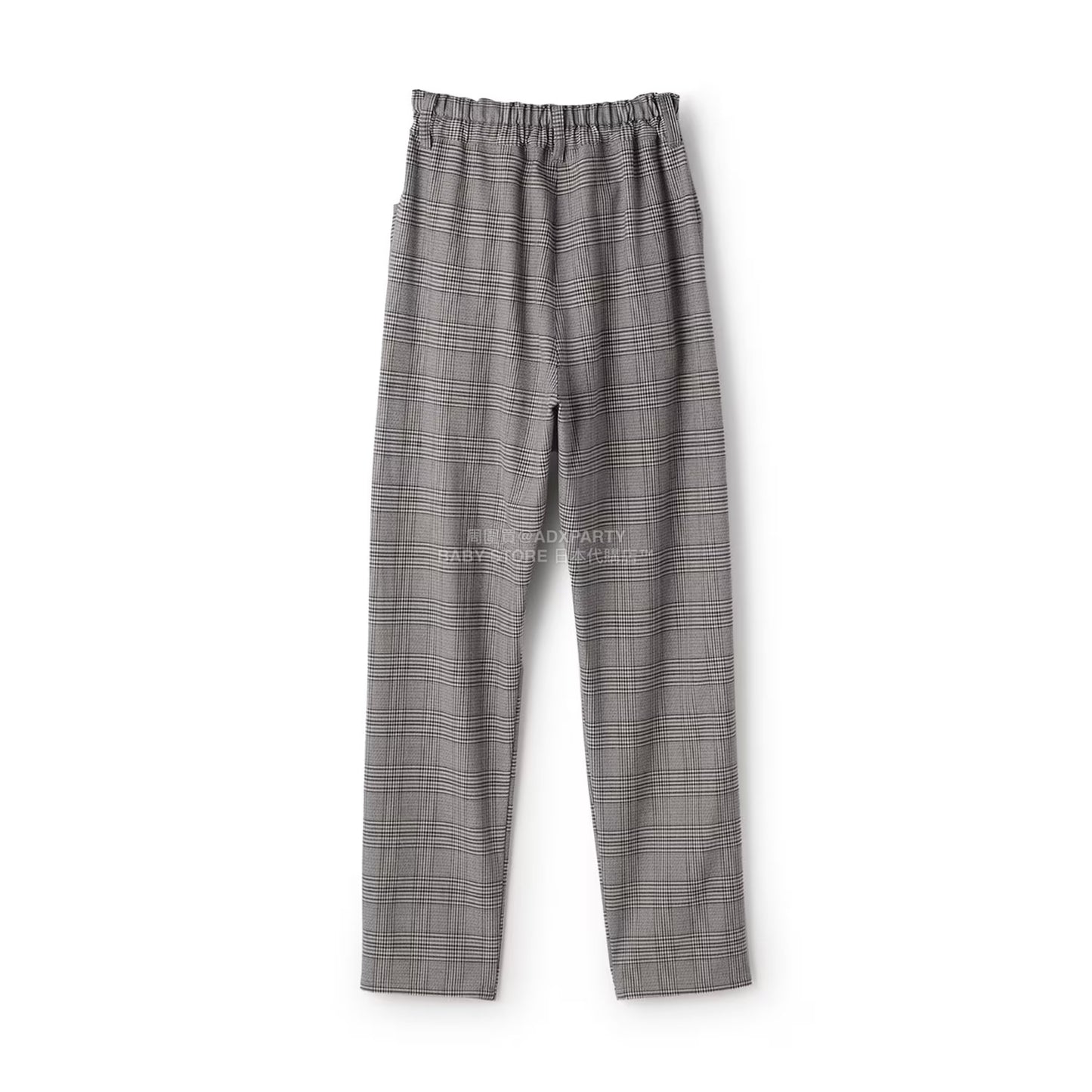 日本直送 pom ponette junior 福袋6點 140-165cm 女童款 2026年日本新春福袋 福袋不參與$900免運 滿$900可加$25免運【日本預售：2026年1月1日】