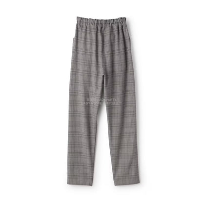 日本直送 pom ponette junior 福袋6點 140-165cm 女童款 2026年日本新春福袋 福袋不參與$900免運 滿$900可加$25免運【日本預售：2026年1月1日】