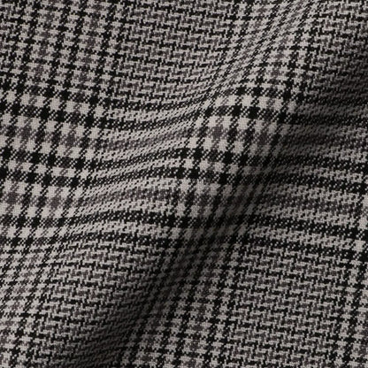 日本直送 pom ponette junior 福袋6點 140-165cm 女童款 2026年日本新春福袋 福袋不參與$900免運 滿$900可加$25免運【日本預售：2026年1月1日】
