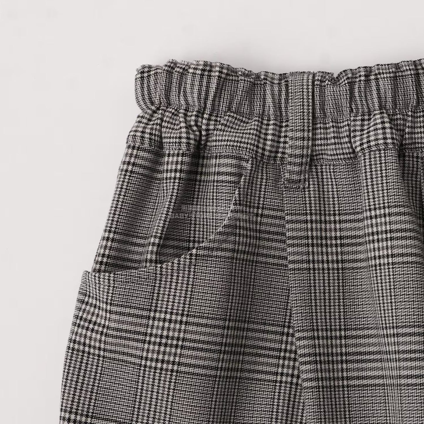 日本直送 pom ponette junior 福袋6點 140-165cm 女童款 2026年日本新春福袋 福袋不參與$900免運 滿$900可加$25免運【日本預售：2026年1月1日】