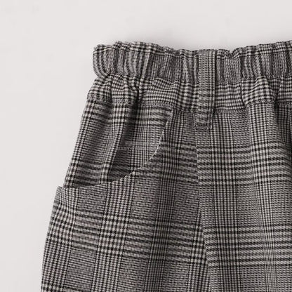 日本直送 pom ponette junior 福袋6點 140-165cm 女童款 2026年日本新春福袋 福袋不參與$900免運 滿$900可加$25免運【日本預售：2026年1月1日】