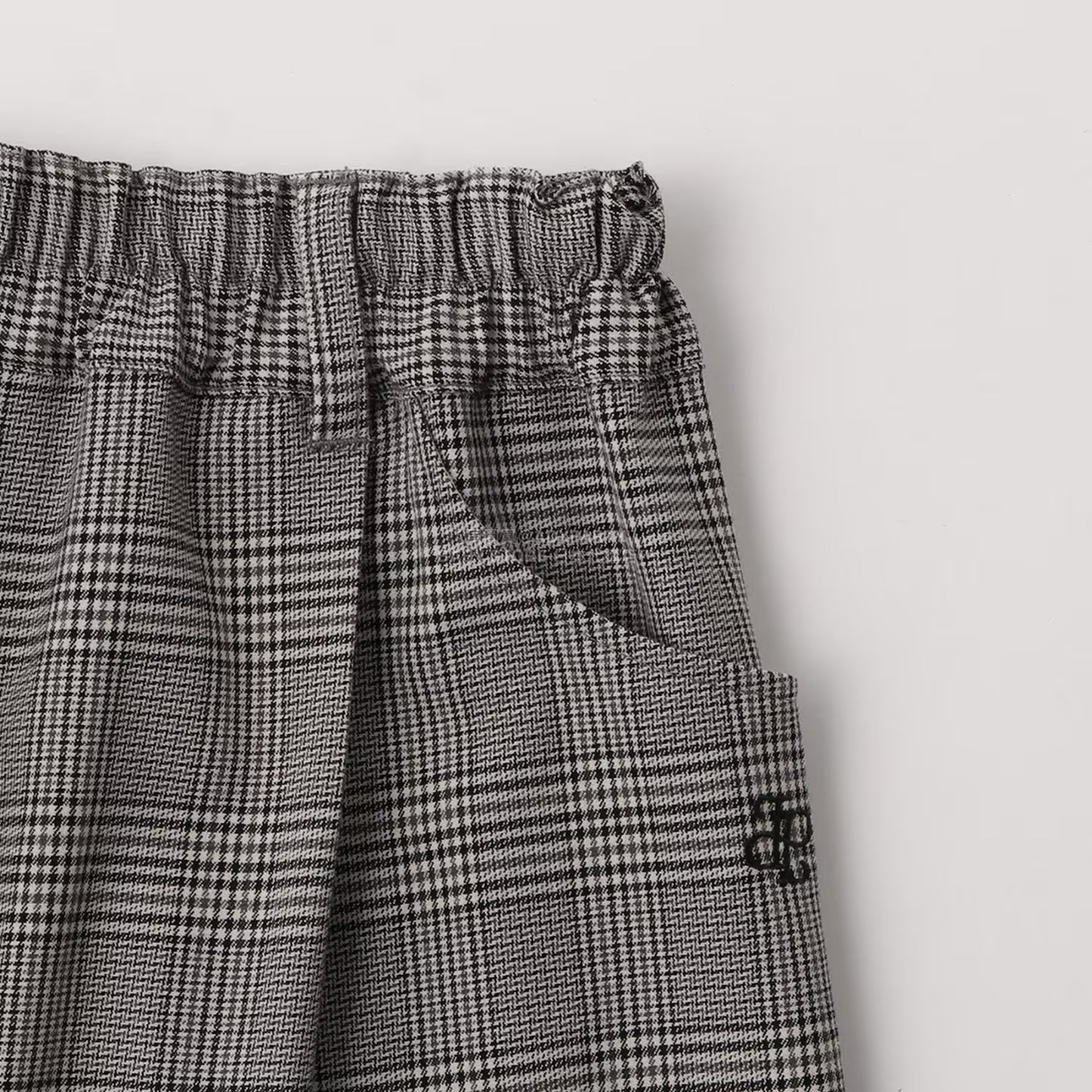日本直送 pom ponette junior 福袋6點 140-165cm 女童款 2026年日本新春福袋 福袋不參與$900免運 滿$900可加$25免運【日本預售：2026年1月1日】