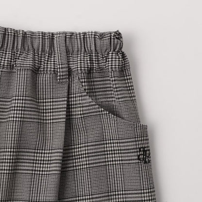 日本直送 pom ponette junior 福袋6點 140-165cm 女童款 2026年日本新春福袋 福袋不參與$900免運 滿$900可加$25免運【日本預售：2026年1月1日】