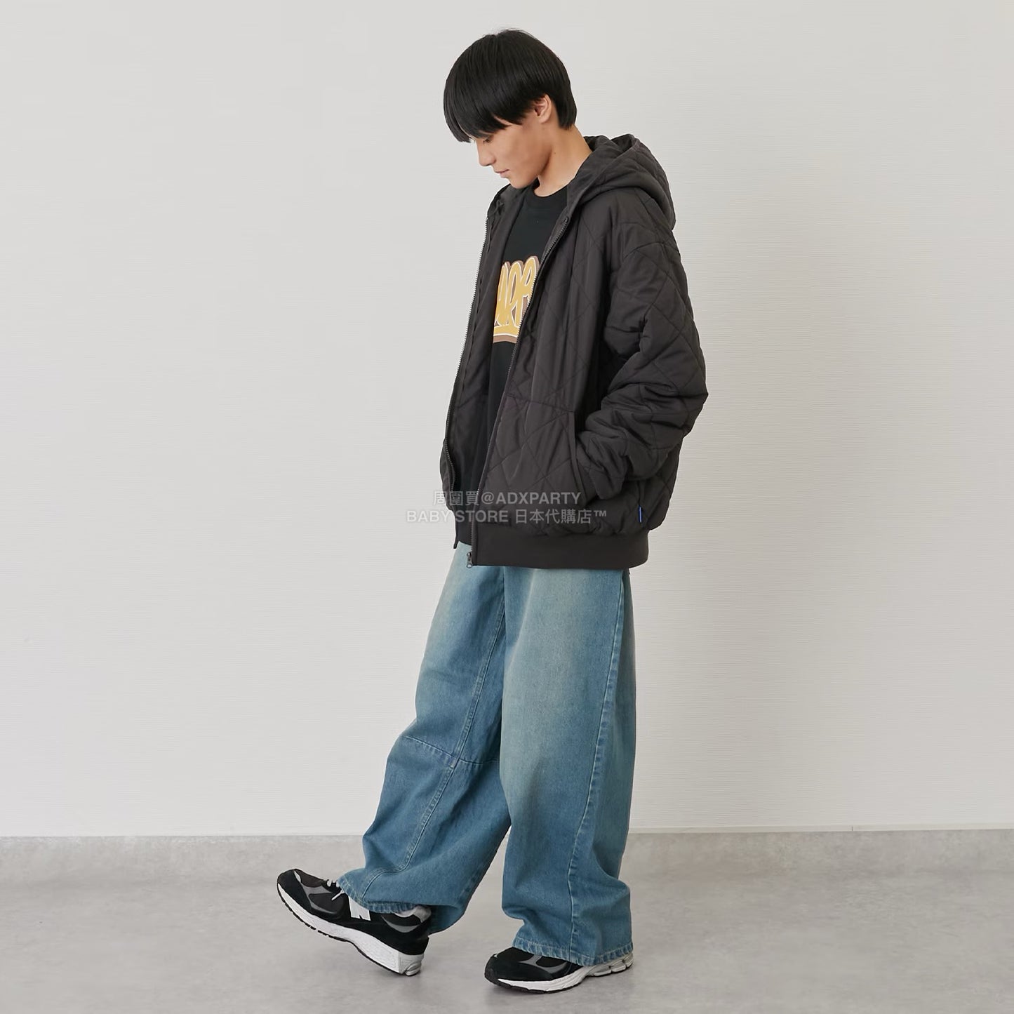 日本直送 GLAZOS 福袋5點 150-180cm 男童款 2026年日本新春福袋 福袋不參與$900免運 滿$900可加$25免運【日本預售：2026年1月1日】