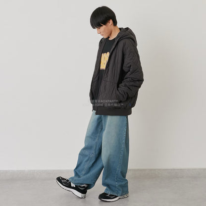 日本直送 GLAZOS 福袋5點 150-180cm 男童款 2026年日本新春福袋 福袋不參與$900免運 滿$900可加$25免運【日本預售：2026年1月1日】