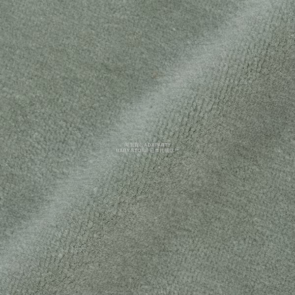 日本童裝 Ly# mine 天鵝絨喇叭褲連裙 100-150cm 女童款 秋季 SKIRTS PANTS