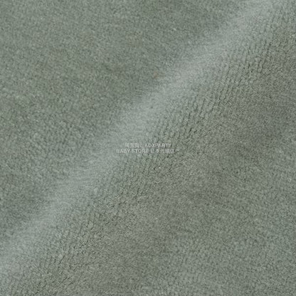 日本童裝 Ly# mine 天鵝絨喇叭褲連裙 100-150cm 女童款 秋季 SKIRTS PANTS